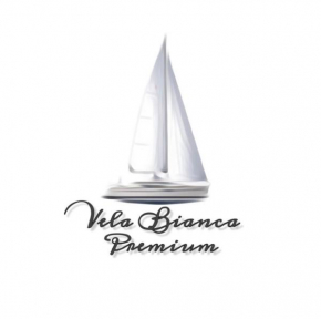 Vela Bianca Premium Letojanni